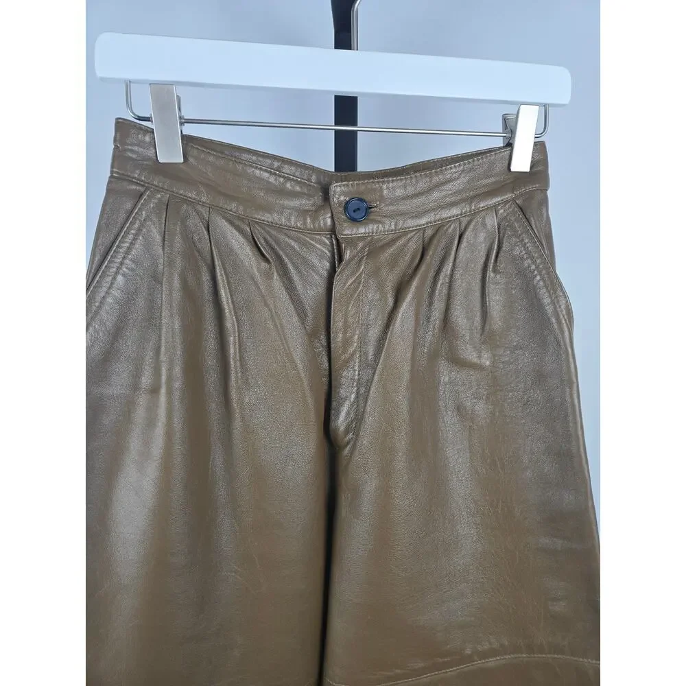 Jag Jeans vintage jag